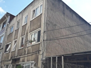 Beşiktaş Ortaköy Satılık 8+4 ve üzeri Bina