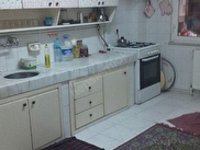 Buca Goksu Mh Satilik Konut Ev Fiyatlari Hurriyet Emlak