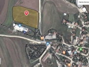 Silivri Küçük Kılıçlı Satılık 291 m² Arazi