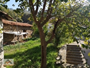 tum milas selimiye mh ilanlari fiyatlari hurriyet emlak