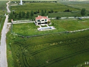 Silivri Fener Satılık 3+1 Çiftlik Evi