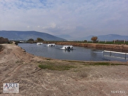 milas avsar mh satilik ciftlik