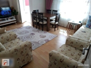 Şişli Gülbahar Satılık