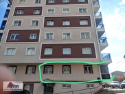 Banaz 31 Ağustos Satılık 2+1 Daire