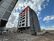 Merkez Beş Minare Satılık