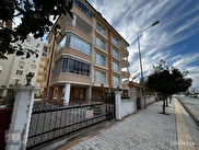 Anamur İskele Satılık 2+1 Daire