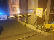 Şişli Mecidiyeköy Sahibinden Satılık