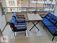 Niksar Fatih Satılık