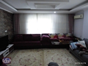 Kepez Fabrikalar Mh Satilik Daire Fiyatlari Ilanlari Hurriyet Emlak
