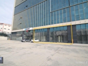 Esenyurt Akçaburgaz Satılık Stüdyo Fabrika