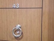 Merkez Cumhuriyet Sahibinden Kiralık