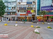 Şişli Mecidiyeköy Satılık 4 Daire İşyeri