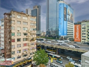 Şişli Mecidiyeköy Satılık