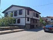Safranbolu Atatürk Satılık