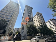 Kadıköy Erenköy Satılık