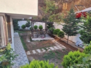 Çınarcık Esenköy (Aliye Hanım) Satılık