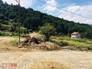 Babadağ Gündoğdu Satılık