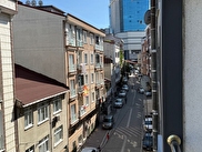 Esenyurt Sultaniye Satılık