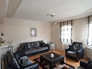 Merkez Nişancıpaşa Satılık