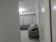 Merkez Kazım Karabekir Satılık 3+1 Daire