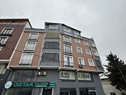 Karacabey Mecidiye Satılık 4+1 Daire