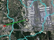 Arnavutköy Baklalı Satılık