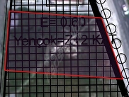 Arnavutköy Haraççı Satılık