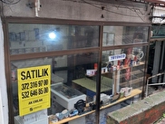 Ereğli Murtaza Satılık
