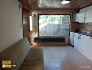 Sarıyer Fatih Sultan Mehmet Kiralık