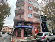Maltepe Yalı Satılık 7+3 Bina