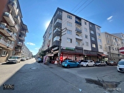 Odunpazarı Osmangazi Satılık 3+1 Daire