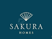 Onikişubat Gedemen Satılık