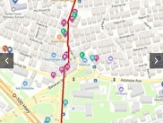 Maltepe Zümrütevler Sahibinden Kiralık