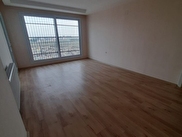 Tarsus Tozkoparan Zahit Kiralık