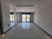 Kuşadası Güzelçamlı Satılık