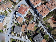 Üsküdar Barbaros Satılık