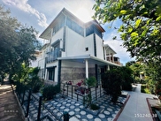 Didim Akbük Satılık
