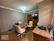 Bahçelievler Siyavuşpaşa Satılık Stüdyo Büro
