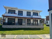 Burhaniye Pelitköy Satılık