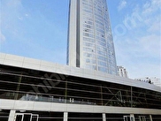 Şişli Cumhuriyet Satılık