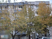 Abana Merkez Satılık