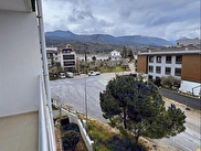 Kuşadası Davutlar Satılık 1+1 Daire