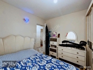 Merkez Esentepe Satılık