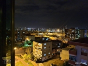 Cigli Atasehir Satilik Daire Fiyatlari Ilanlari Hurriyet Emlak