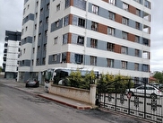 Kocasinan Yeşil Sahibinden Satılık