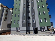 Karaköprü Batıkent Satılık