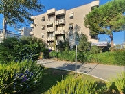 Narlıdere Çamtepe Satılık 3+1 Daire