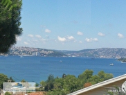 Beykoz İncirköy Satılık