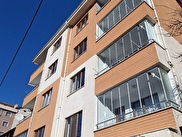 Merkez Hasanbey Satılık 2+1 Daire