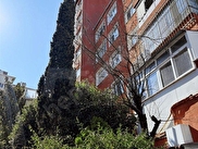 Şişli Fulya Satılık